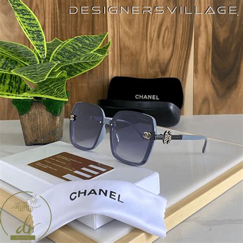 designer replica sunglasses chanel|designer knockoff sunglasses for men.